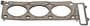 Elring Multi-Layer Steel (MLS) Cylinder Head Gasket