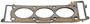 Elring Multi-Layer Steel (MLS) Cylinder Head Gasket