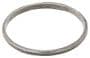 Elring Catalytic Converter Gasket