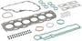 Elring Cylinder Head Gasket Set