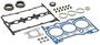 Elring Cylinder Head Gasket Set