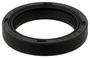 Elring Crankshaft Seal