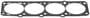 Elring Composite Cylinder Head Gasket