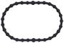 Elring Coolant Flange Gasket