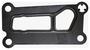Elring Oil Filter Housing Gasket