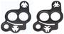 Elring EGR Valve Gasket