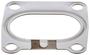 Elring Exhaust Manifold Gasket