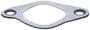 Elring Exhaust Manifold Gasket