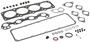 Elring Cylinder Head Gasket Set