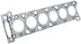 Elring Cylinder Head Gasket