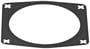 Elring Intake Manifold Housing Gasket