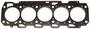 Elring Multi-Layer Steel (MLS) Cylinder Head Gasket