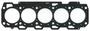 Elring Multi-Layer Steel (MLS) Cylinder Head Gasket