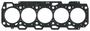 Elring Multi-Layer Steel (MLS) Cylinder Head Gasket