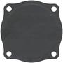 Elring Oil Pump Gasket