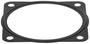Elring Intake Manifold Housing Gasket