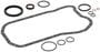 Elring Conversion Gasket Set