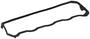 Elring Valve Cover Gasket
