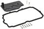 Elring A/T Filter Kit