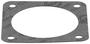 Elring Intake Manifold Housing Gasket