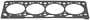 Elring Multi-Layer Steel (MLS) Cylinder Head Gasket