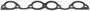 Elring Intake Manifold Gasket
