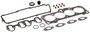 Elring Cylinder Head Gasket Set