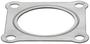 Elring Exhaust Pipe Gasket
