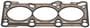 Elring Multi-Layer Steel (MLS) Cylinder Head Gasket
