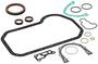 Elring Conversion Gasket Set