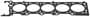 Elring Multi-Layer Steel (MLS) Cylinder Head Gasket