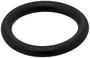 Elring Turbocharger Coolant Line Gasket