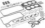 Elring Cylinder Head Gasket Set
