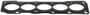Elring Multi-Layer Steel (MLS) Cylinder Head Gasket