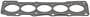 Elring Multi-Layer Steel (MLS) Cylinder Head Gasket