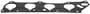 Elring Intake Manifold Gasket