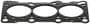 Elring Multi-Layer Steel (MLS) Cylinder Head Gasket