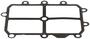 Elring Multi-Purpose Gasket