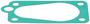 Elring Gasket Material