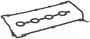 Elring Valve Cover Gasket Set