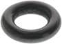 Elring Turbocharger Oil Line Gasket