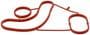 Elring Oil Cooler Gasket