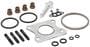 Elring Turbocharger Mounting Kit