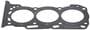 Elring Multi-Layer Steel (MLS) Cylinder Head Gasket