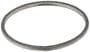 Elring Exhaust Pipe Gasket