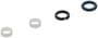 Elring Fuel Injector Seal Kit