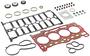 Elring Cylinder Head Gasket Set