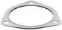 Elring Exhaust Pipe Gasket