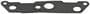 Elring Turbocharger Inlet Pipe Gasket