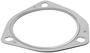 Elring Exhaust Pipe Gasket